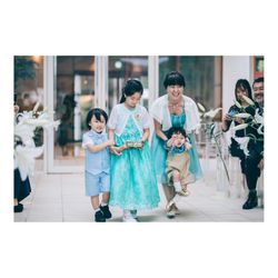 アマンダンヒルズの写真28枚目