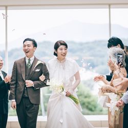 アマンダンヒルズの写真6枚目