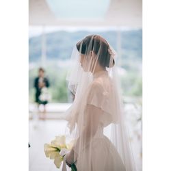 アマンダンヒルズの写真21枚目