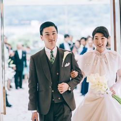 アマンダンヒルズの写真23枚目