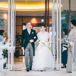 アマンダンヒルズの写真26枚目