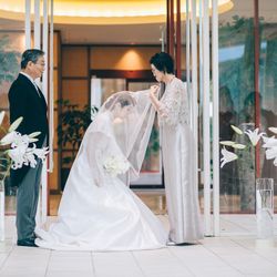 アマンダンヒルズの写真28枚目