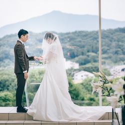 アマンダンヒルズの写真35枚目