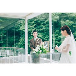 アマンダンヒルズの写真36枚目