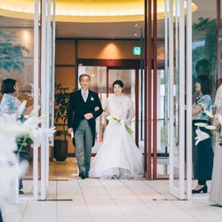 アマンダンヒルズの写真27枚目