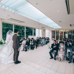 アマンダンヒルズの写真28枚目