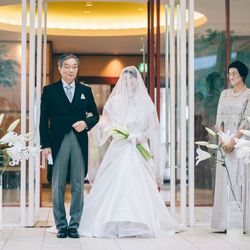 アマンダンヒルズの写真29枚目