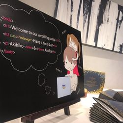 TRUNK HOTELの写真20枚目