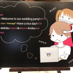 TRUNK HOTELの写真32枚目