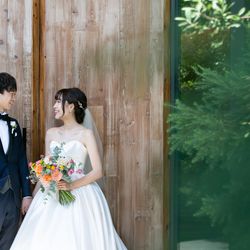 TRUNK HOTELの写真20枚目