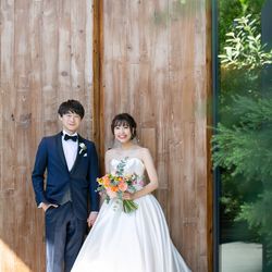 TRUNK HOTELの写真7枚目