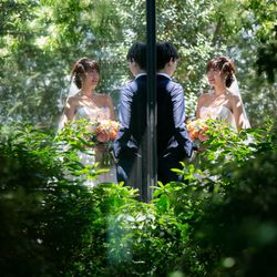 TRUNK HOTELの写真33枚目