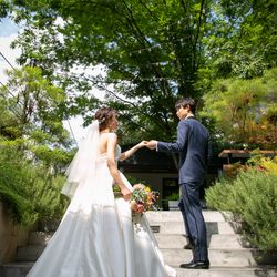 TRUNK HOTELの写真3枚目