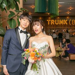 TRUNK HOTELの写真25枚目