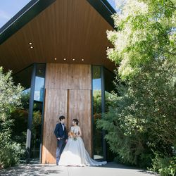 TRUNK HOTELの写真19枚目