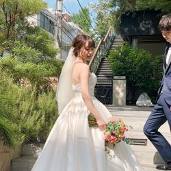 TRUNK HOTELの写真7枚目