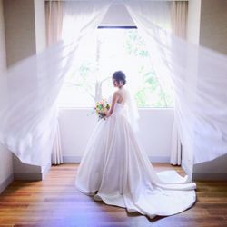 TRUNK HOTELの写真12枚目