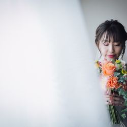 TRUNK HOTELの写真25枚目