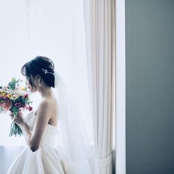 TRUNK HOTELの写真4枚目