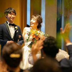 TRUNK HOTELの写真35枚目