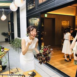 TRUNK HOTELの写真10枚目