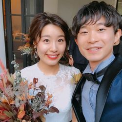 TRUNK HOTELの写真28枚目