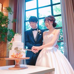 TRUNK HOTELの写真13枚目