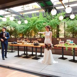 TRUNK HOTELの写真14枚目