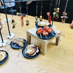 TRUNK HOTELの写真20枚目