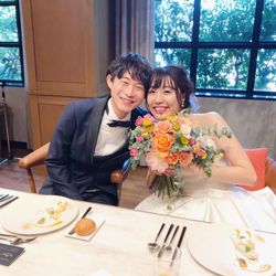 TRUNK HOTELの写真10枚目