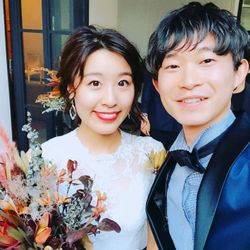 TRUNK HOTELの写真12枚目