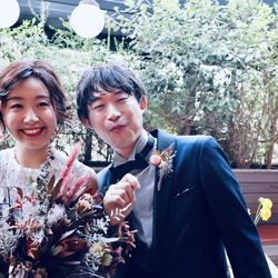 TRUNK HOTELの写真26枚目