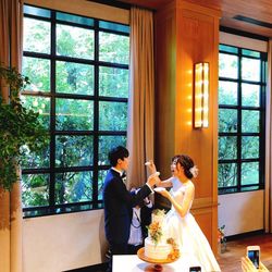 TRUNK HOTELの写真29枚目