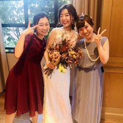 TRUNK HOTELの写真8枚目