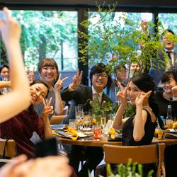 TRUNK HOTELの写真26枚目