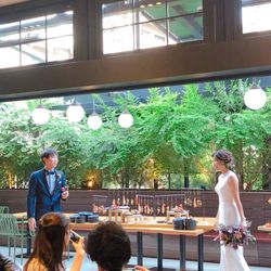 TRUNK HOTELの写真11枚目