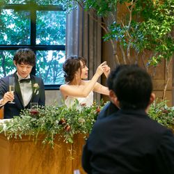 TRUNK HOTELの写真13枚目