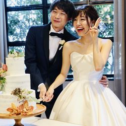 TRUNK HOTELの写真6枚目