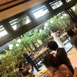 TRUNK HOTELの写真32枚目