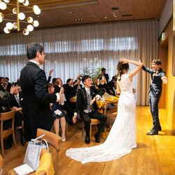 TRUNK HOTELの写真33枚目