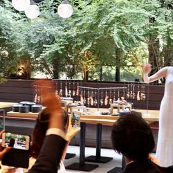 TRUNK HOTELの写真29枚目