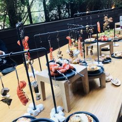 TRUNK HOTELの写真19枚目