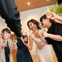 TRUNK HOTELの写真33枚目