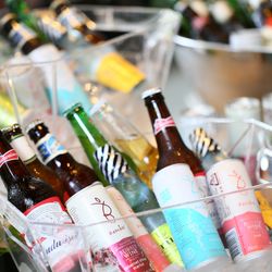 TRUNK HOTELの写真13枚目