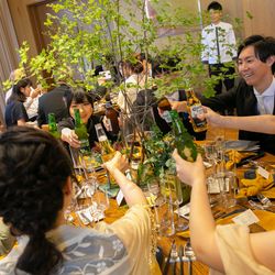 TRUNK HOTELの写真3枚目