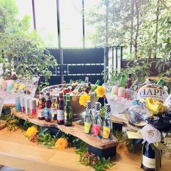 TRUNK HOTELの写真16枚目