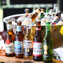 TRUNK HOTELの写真7枚目