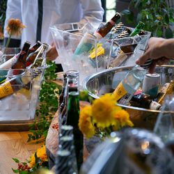 TRUNK HOTELの写真1枚目