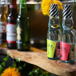 TRUNK HOTELの写真18枚目