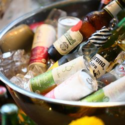 TRUNK HOTELの写真30枚目